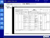 Industrial CMES SPC integrated measurement system